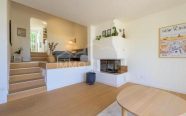 Maison contiguë - image - 3