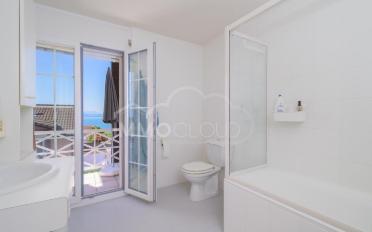 Maison contiguë - image - 10