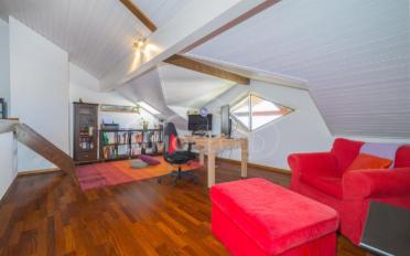 Maison contiguë - image - 8