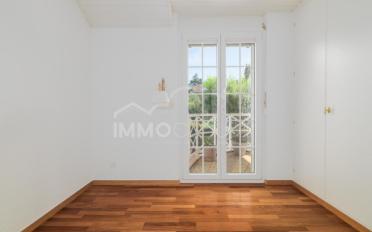 Maison contiguë - image - 9