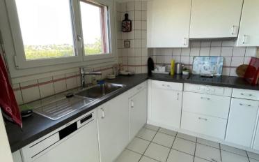 Appartement - image - 9