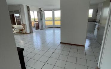 Appartement - image - 5