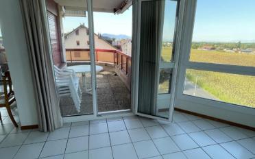 Appartement - image - 1