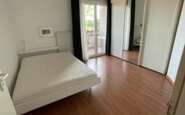Appartement - image - 6