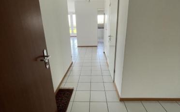 Appartement - image - 4