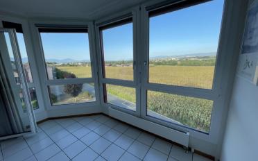 Appartement - image - 3