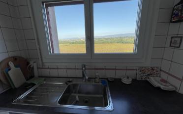 Appartement - image - 8