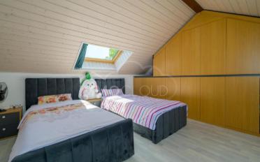 Immeuble résidentiel - image - 3