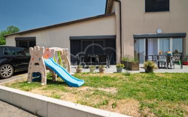 Residential building - image - 10