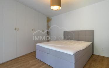 Apartment 4.5 rooms - image - 10