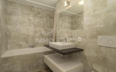 Apartment 4.5 rooms - image - 12