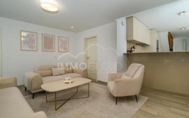 Apartment 4.5 rooms - image - 3