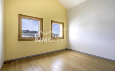 Dachwohnung 3.5 Zimmer - image - 6
