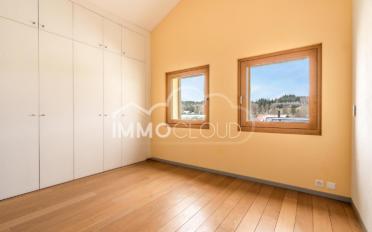 Dachwohnung 3.5 Zimmer - image - 5