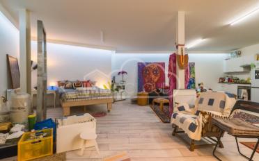Residential building 1 room - image - 8