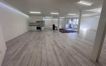 Residential building 1 room - image - 1