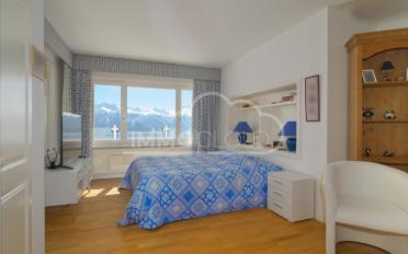 Apartment 7.5 rooms - image - 5