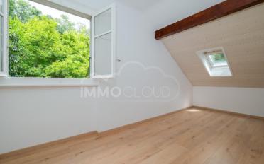Einfamilienhaus 6.5 Zimmer - image - 6
