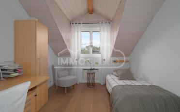 Single house 7.5 rooms - image - 10