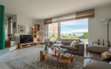 Single house 7.5 rooms - image - 7