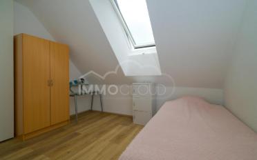 Wohnung 5.5 Zimmer - image - 5