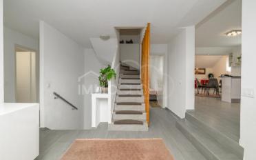 Wohnung 5.5 Zimmer - image - 6