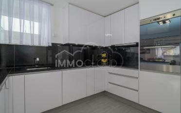 Wohnung 5.5 Zimmer - image - 2
