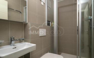 Wohnung 5.5 Zimmer - image - 12