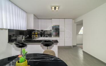 Wohnung 5.5 Zimmer - image - 3