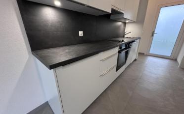 Wohnung 1.5 Zimmer - image - 4