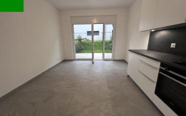 Wohnung 1.5 Zimmer - image - 2