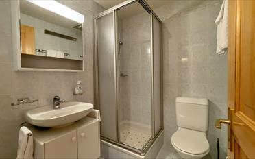 Wohnung 2.5 Zimmer - image - 11