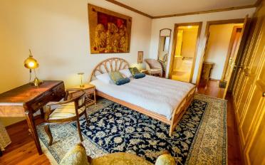 Apartment 2.5 rooms - image - 8