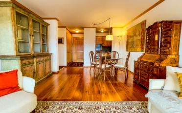 Apartment 2.5 rooms - image - 6