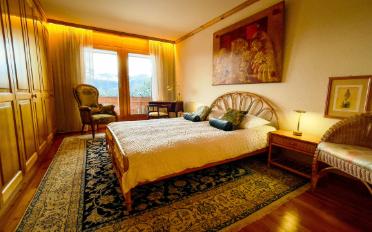Apartment 2.5 rooms - image - 7