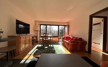 Apartment 2.5 rooms - image - 2