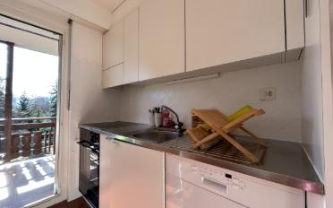 Appartement 2.5 pièces - image - 6