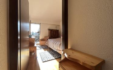 Appartement 2.5 pièces - image - 8