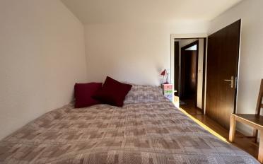 Appartement 2.5 pièces - image - 10