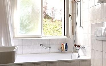 Appartement 3 pièces - image - 11