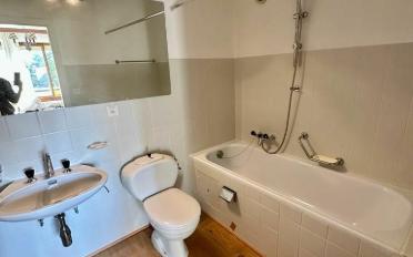 Wohnung 2.5 Zimmer - image - 11