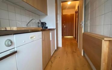 Wohnung 2.5 Zimmer - image - 7