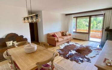 Wohnung 2.5 Zimmer - image - 3