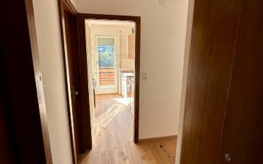 Wohnung 2.5 Zimmer - image - 13