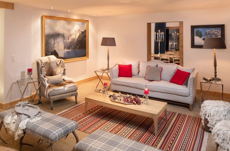Crans-Montana