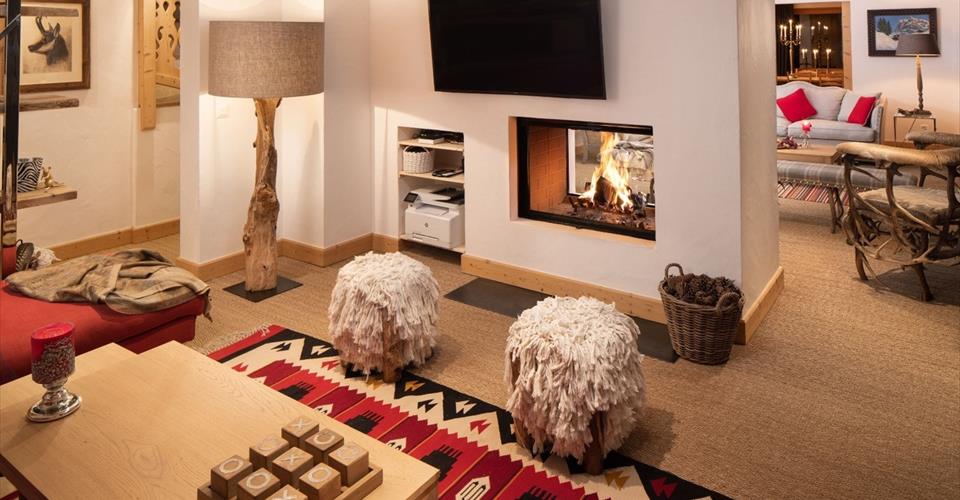 Crans-Montana