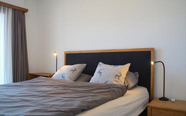 Apartment 2 rooms - image - 3