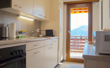 Apartment 2 rooms - image - 5