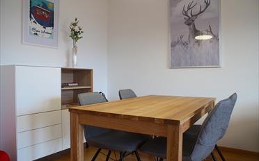 Apartment 2 rooms - image - 7