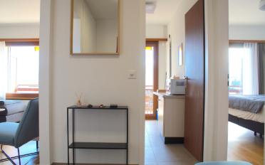 Apartment 2 rooms - image - 9